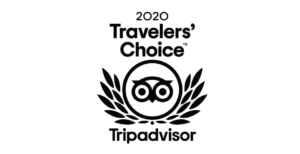 Tripadvisor-Travellers-Choice-Award